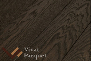 Масивна дошка Vivat Parquet (Віват Паркет) MD513